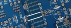 健翔升为您分享---高难度PCB层压时间对产品质量的影响及优化策略深度解析
