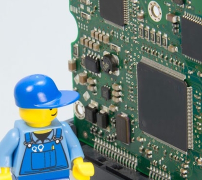 如何选择正确的PCB & PCBA供应商：一份融入行业巨头的深度指南