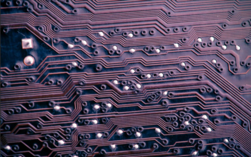 健翔升揭秘:避免这些设计陷阱,打造高可靠性PCB & PCBA产品