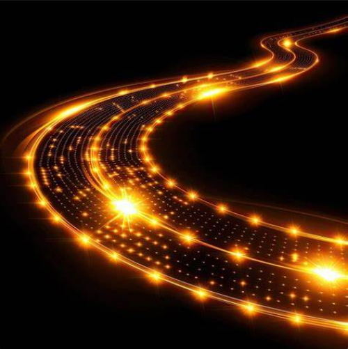 高频PCB:数字世界的隐形桥梁——解码未来十年千亿市场的技术密码