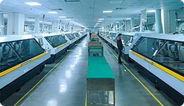 Copper-Aluminum Mixed PCB: The Game-Changer in Modern Electronics