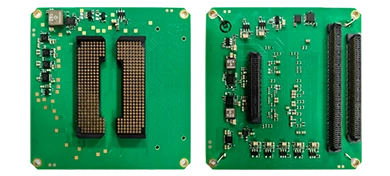 5G/6G通信设备 PCB产品图