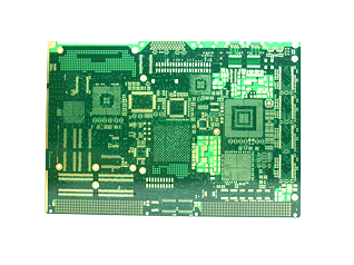 PCB产品