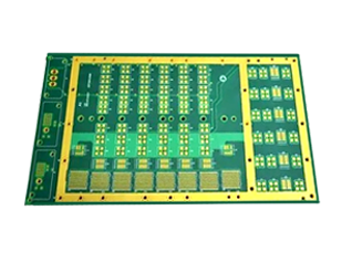 PCB产品